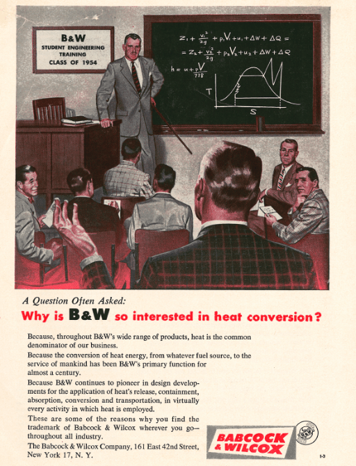 Part 2 of the History of Energy and Electricity Generation from my viewpoint. Taken from my course at USCB-OLLI