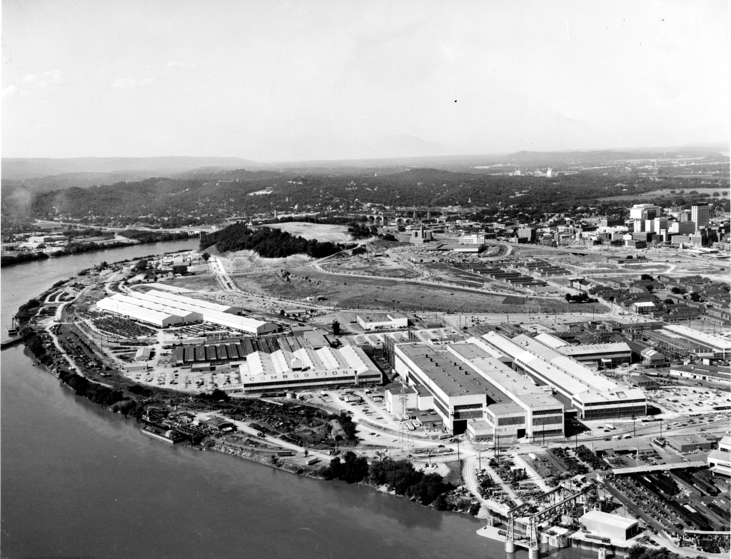 America invented nuclear power for electric power generation. Thanks to Admiral Rickover and President Eisenhower's "Atoms for Peace" initiative of the 1950's. Once the leader in heavy manufacturing, we have now ceded this leadership to Asian countries. Here is my take on the realities of nuclear power in the U.S.A.